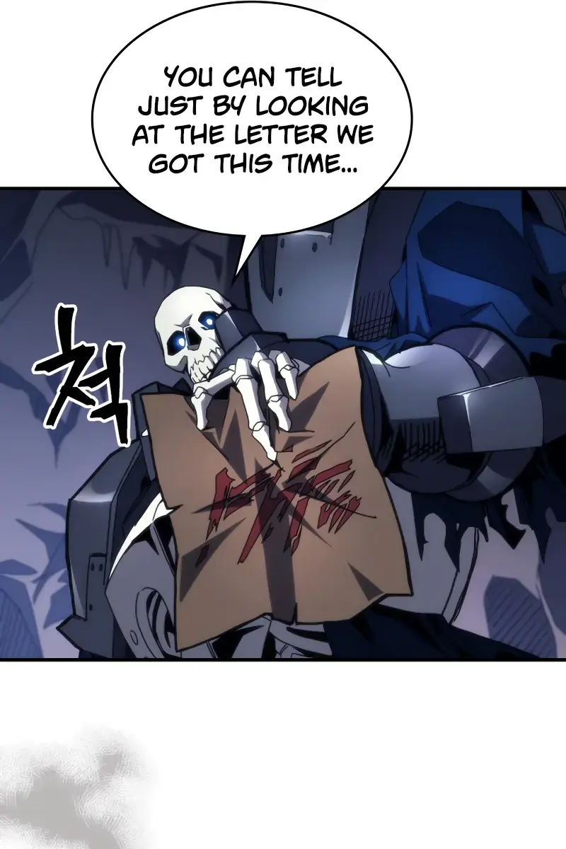 Mr Devourer Chapter 66 Page 14