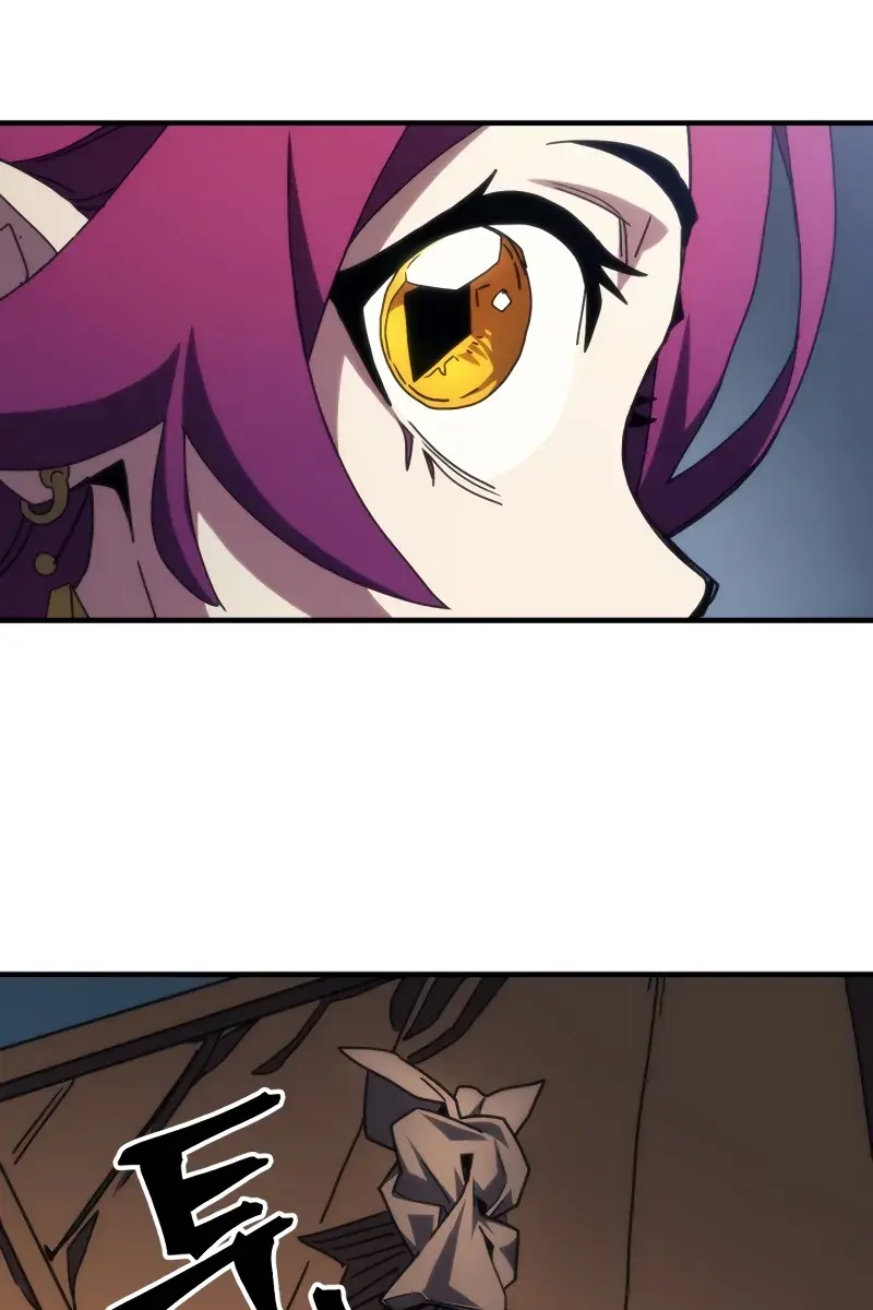 Mr Devourer Chapter 66 Page 19