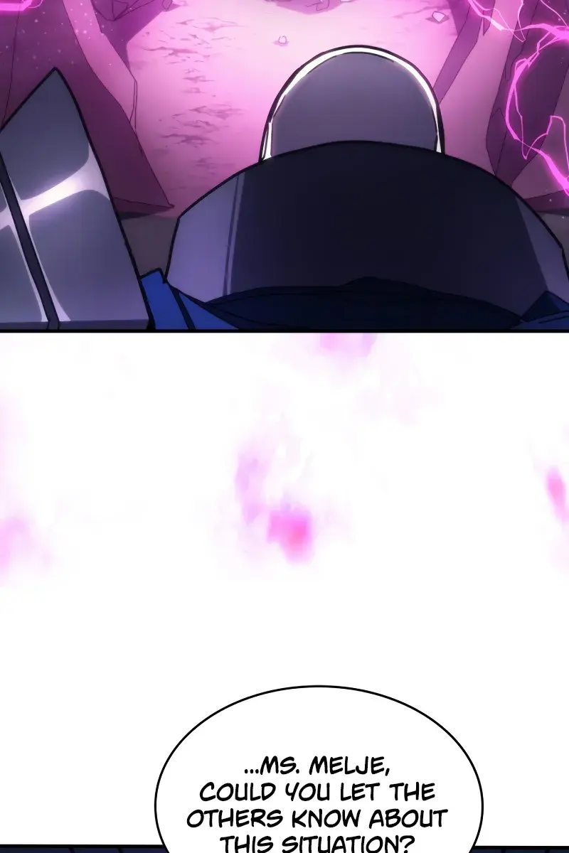 Mr Devourer Chapter 66 Page 23