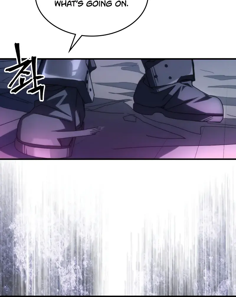 Mr Devourer Chapter 66 Page 25