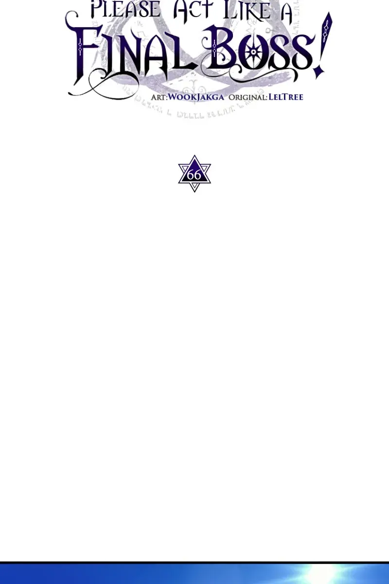 Mr Devourer Chapter 66 Page 28