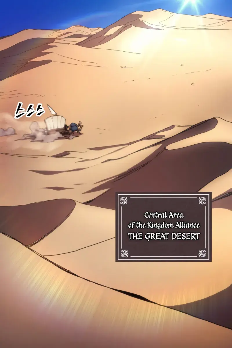 Mr Devourer Chapter 66 Page 29