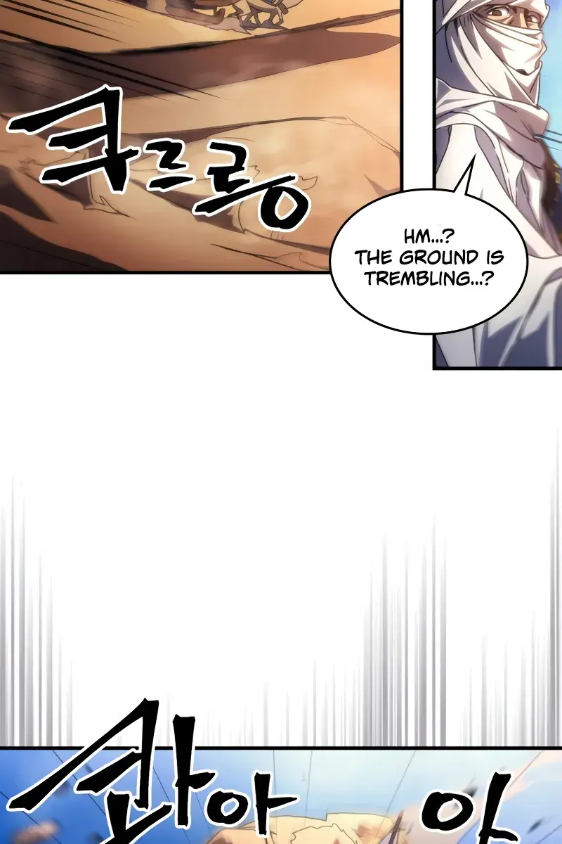 Mr Devourer Chapter 66 Page 31