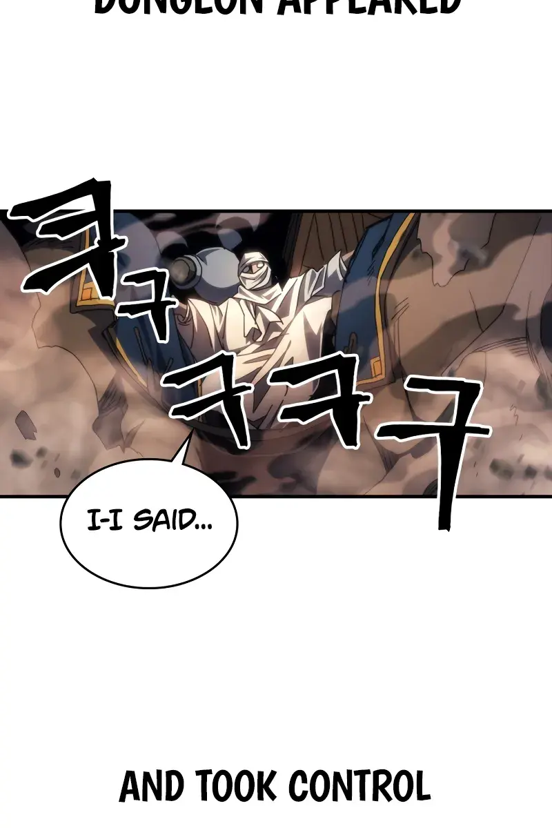 Mr Devourer Chapter 66 Page 33