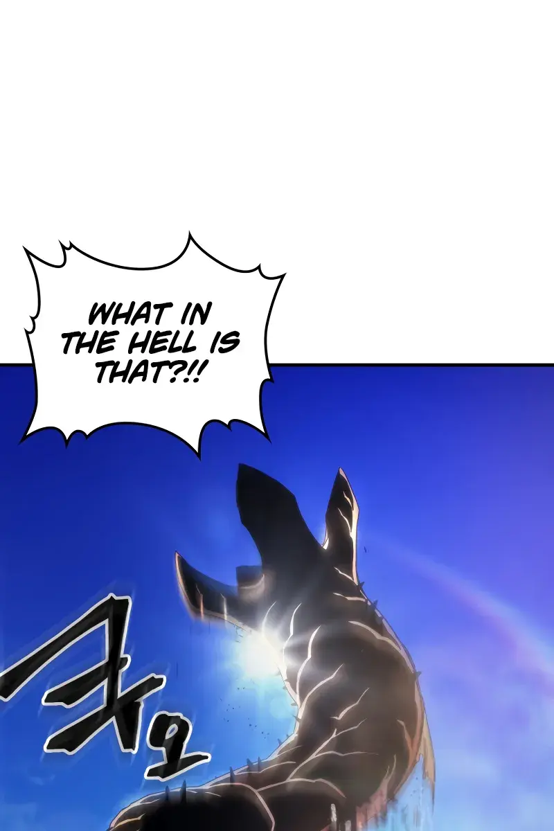 Mr Devourer Chapter 66 Page 34