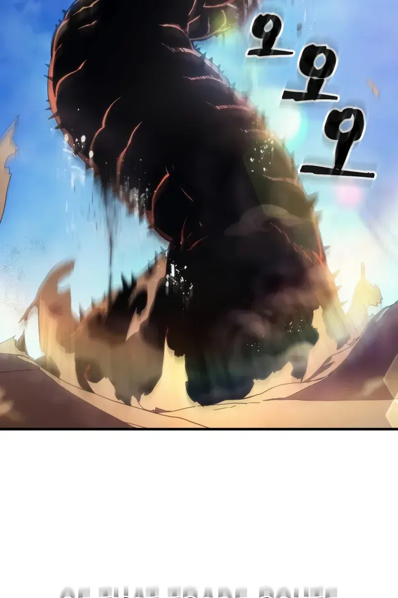 Mr Devourer Chapter 66 Page 35
