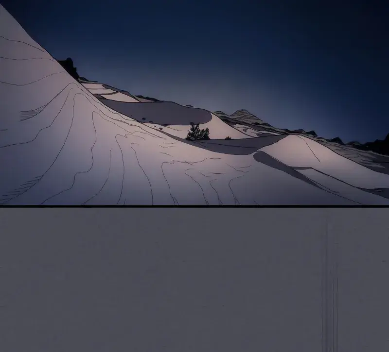 Mr Devourer Chapter 66 Page 37