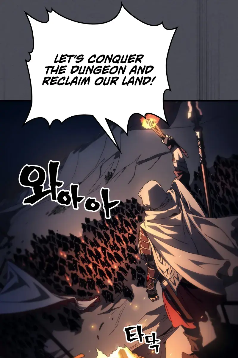 Mr Devourer Chapter 66 Page 38