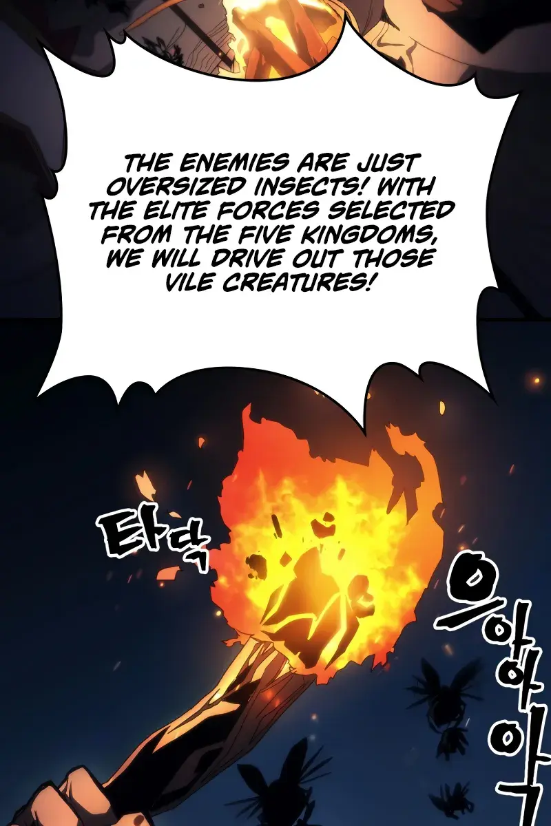 Mr Devourer Chapter 66 Page 39