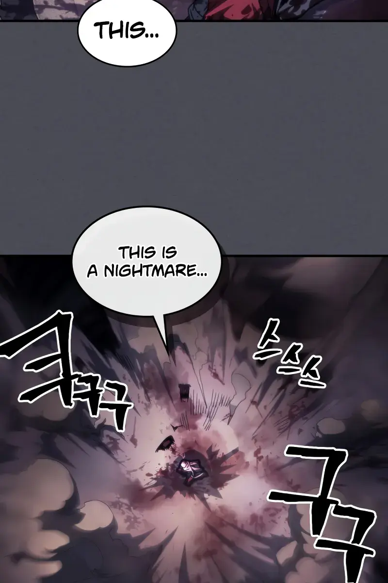 Mr Devourer Chapter 66 Page 44