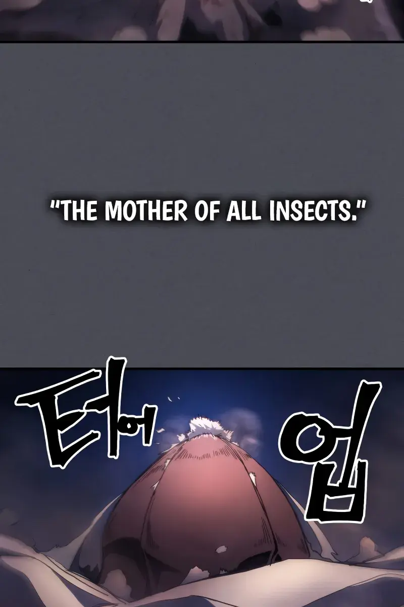 Mr Devourer Chapter 66 Page 45