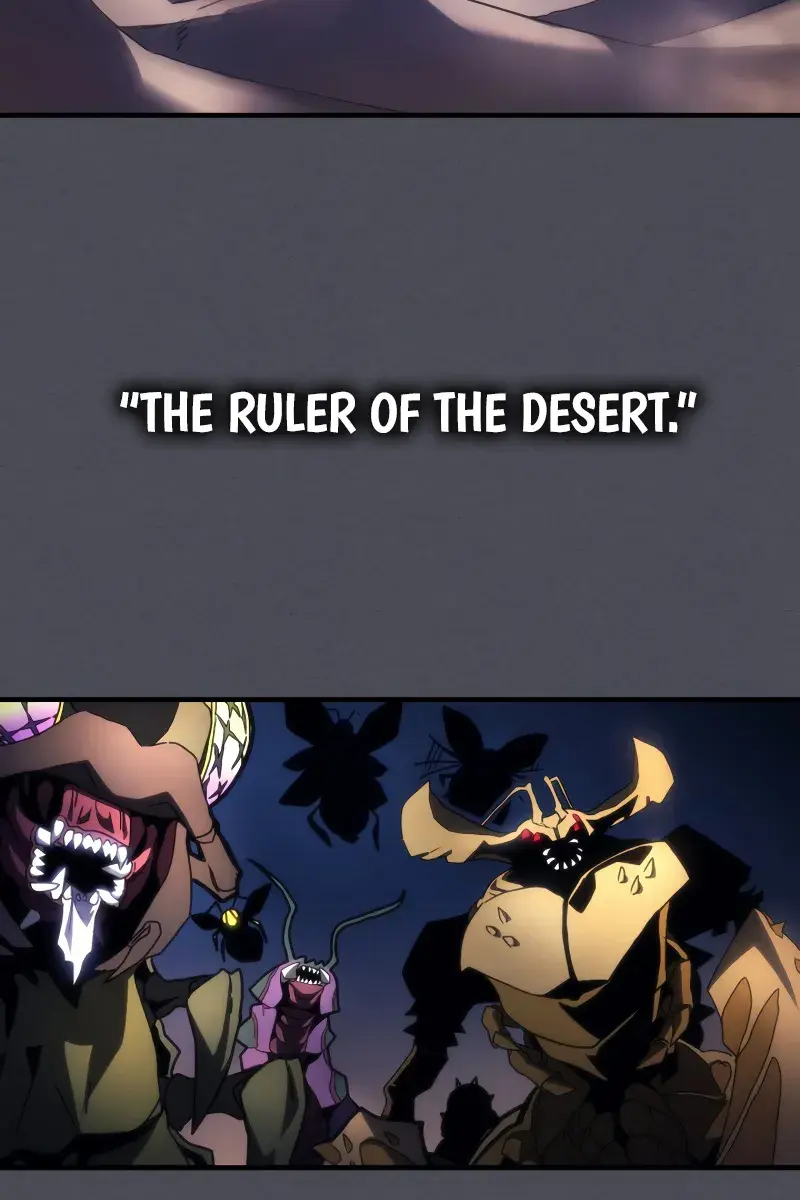 Mr Devourer Chapter 66 Page 46