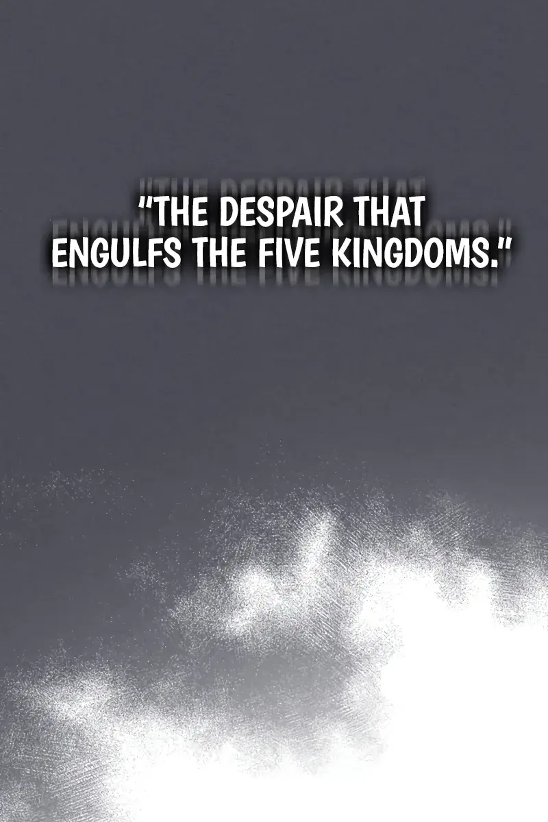 Mr Devourer Chapter 66 Page 47