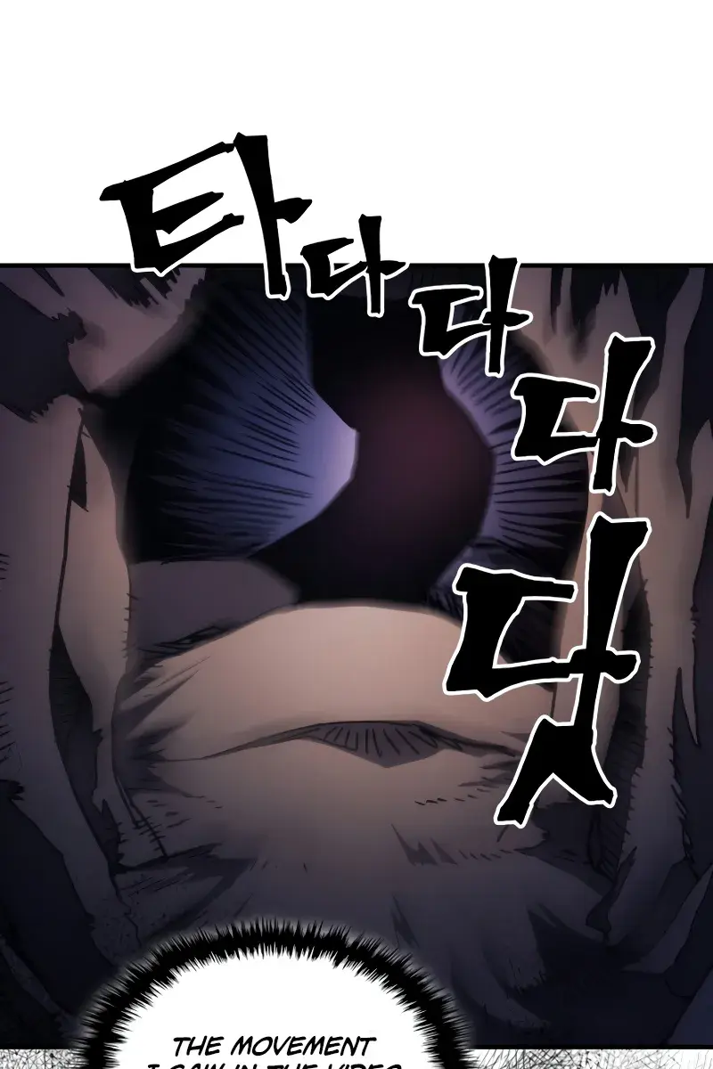 Mr Devourer Chapter 66 Page 49