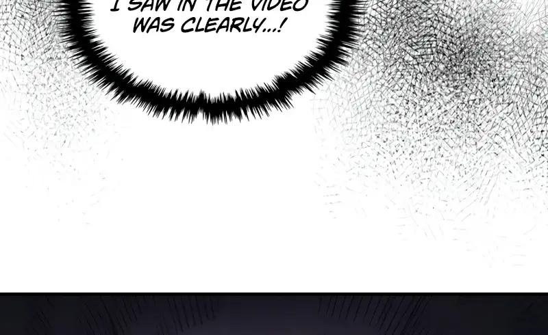 Mr Devourer Chapter 66 Page 50