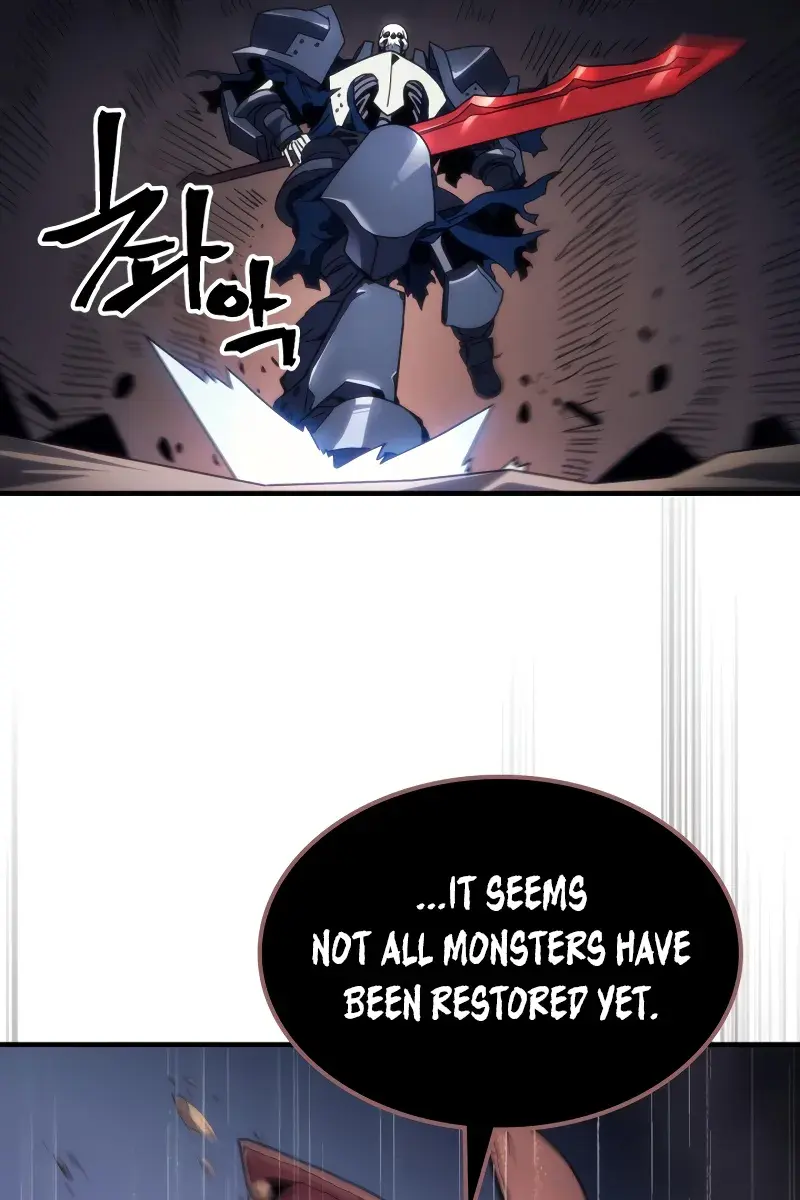 Mr Devourer Chapter 66 Page 51