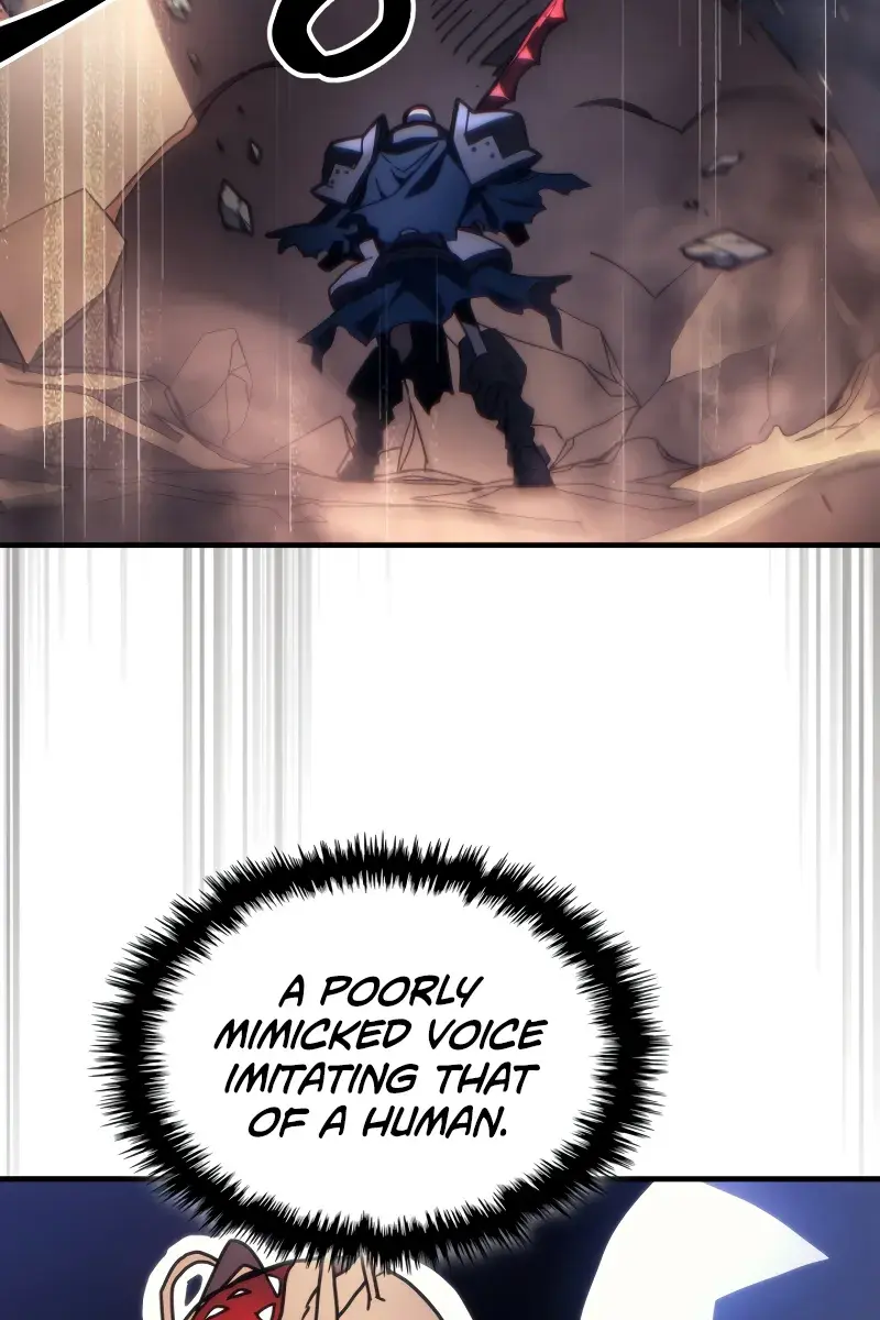 Mr Devourer Chapter 66 Page 53