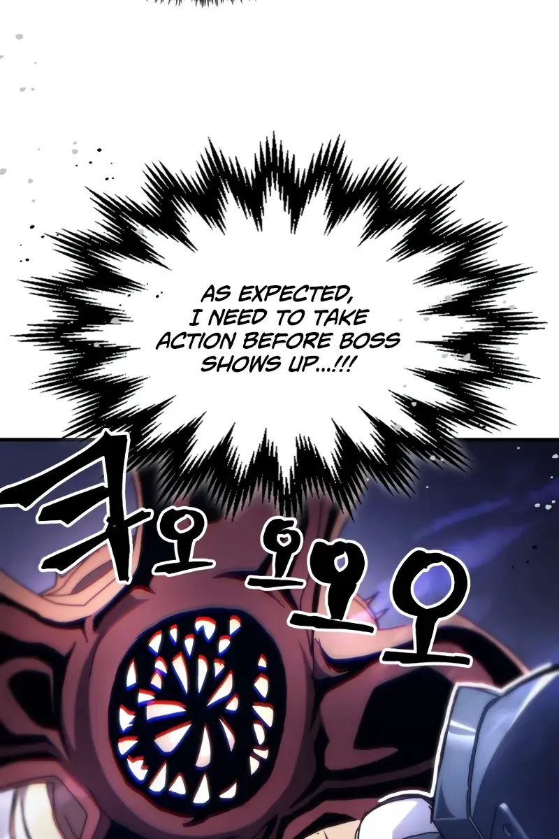 Mr Devourer Chapter 66 Page 56