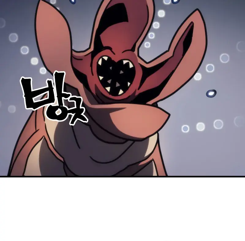 Mr Devourer Chapter 66 Page 62