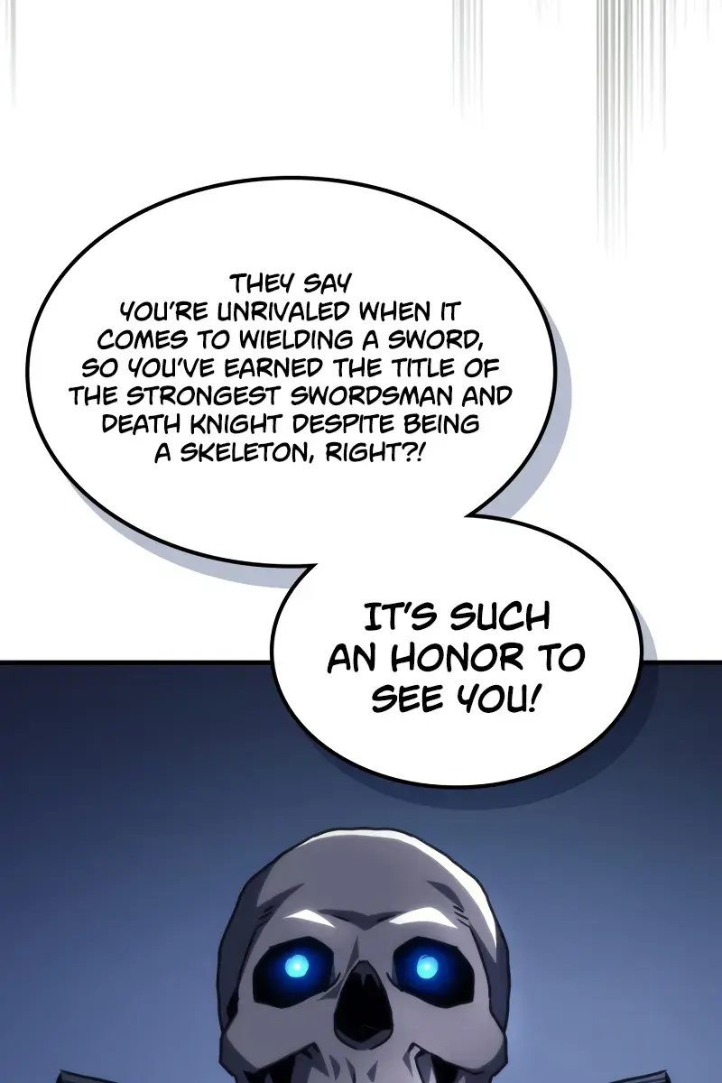 Mr Devourer Chapter 66 Page 76