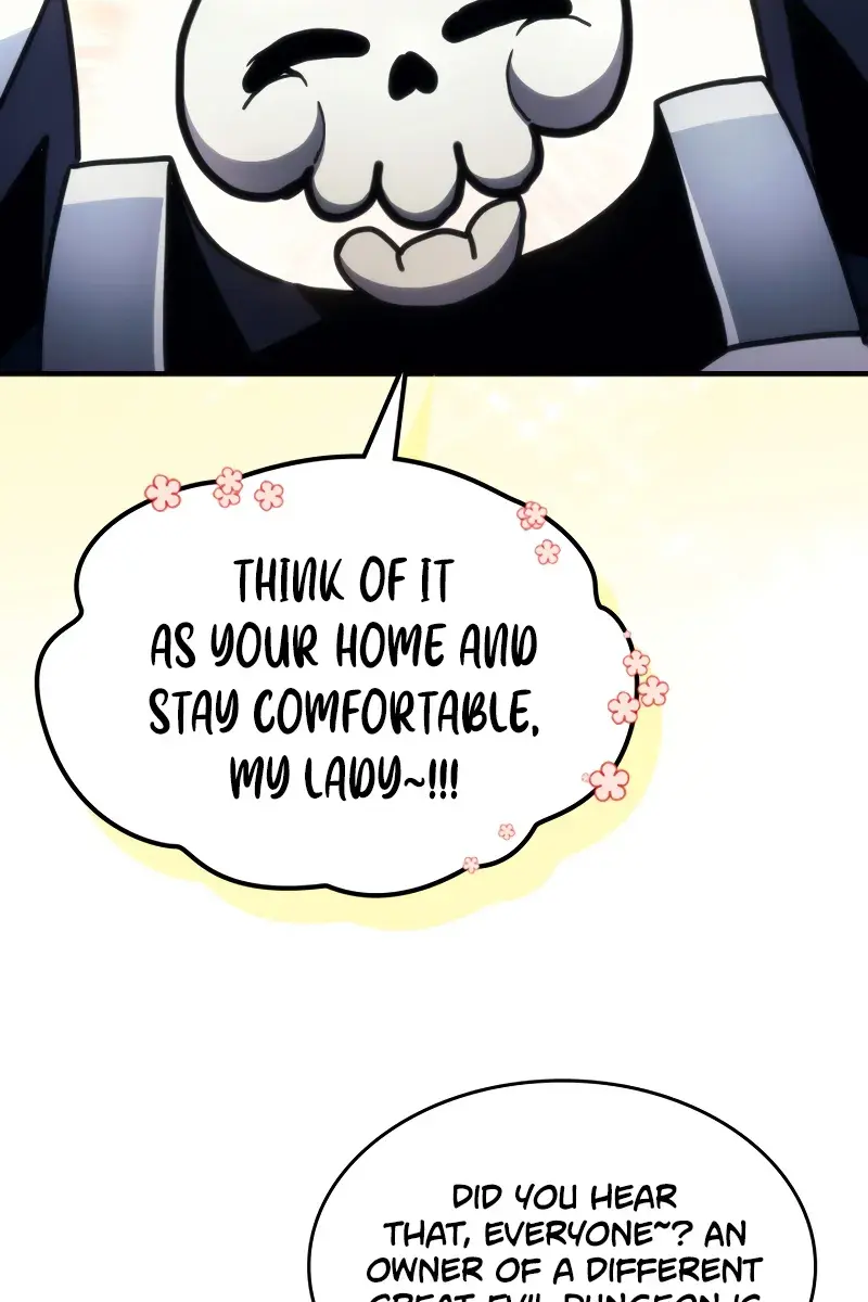 Mr Devourer Chapter 66 Page 78