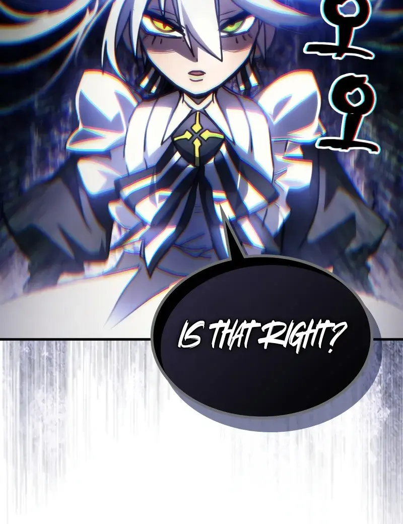 Mr Devourer Chapter 66 Page 84