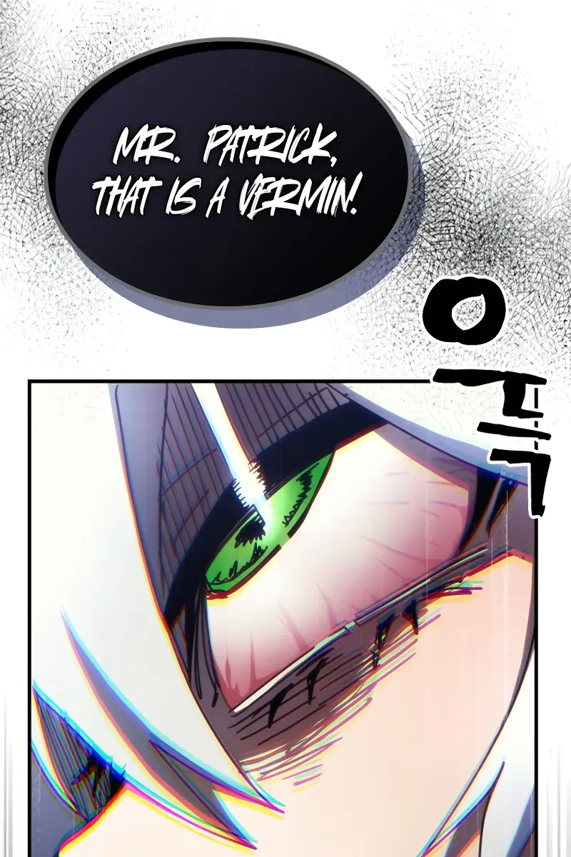 Mr Devourer Chapter 66 Page 86