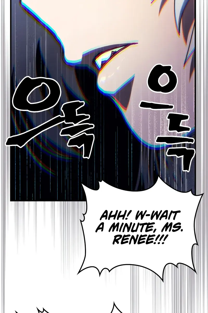 Mr Devourer Chapter 66 Page 87