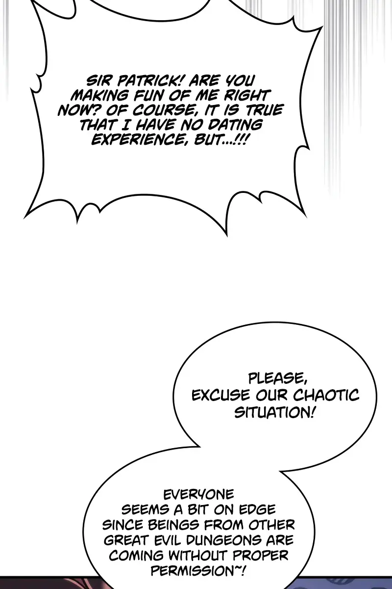 Mr Devourer Chapter 66 Page 88