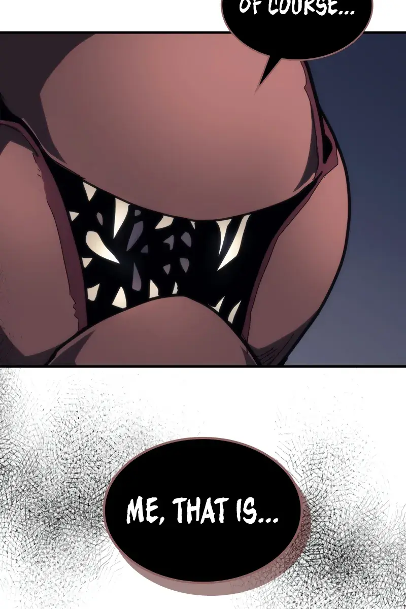 Mr Devourer Chapter 66 Page 90