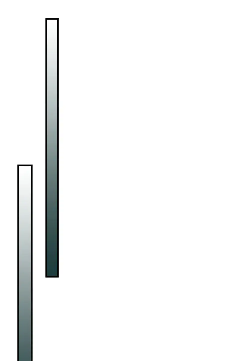 Mr Devourer Chapter 66 Page 92