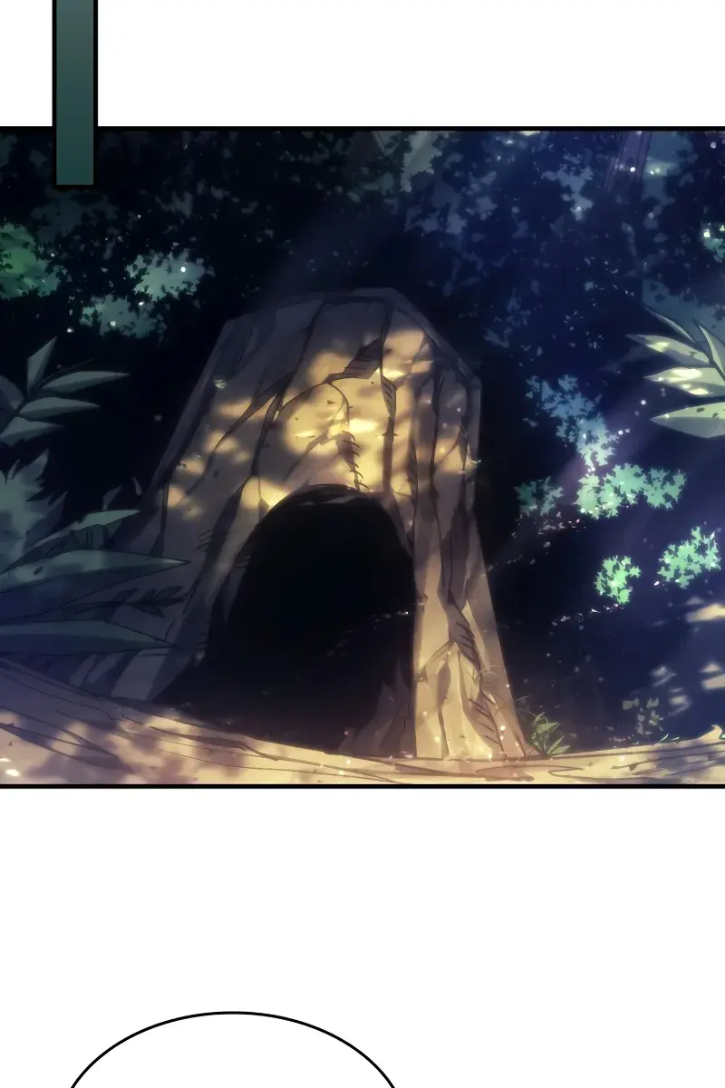 Mr Devourer Chapter 66 Page 93