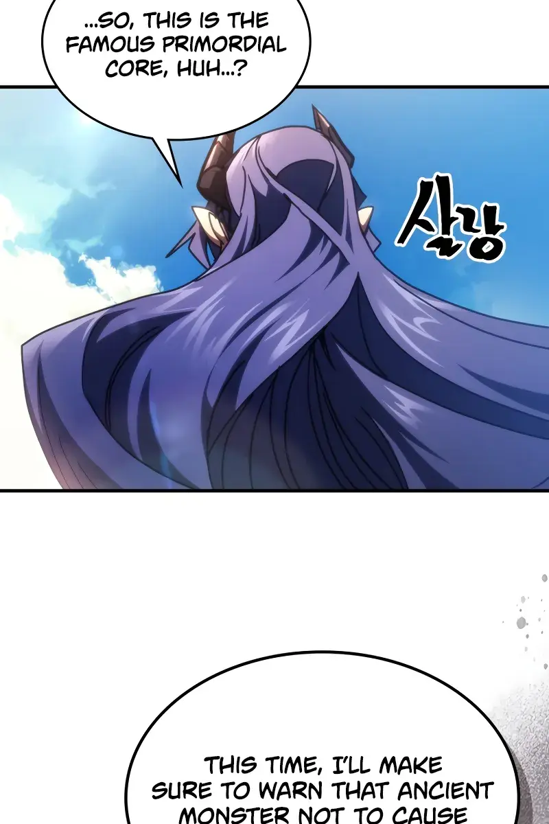 Mr Devourer Chapter 66 Page 94