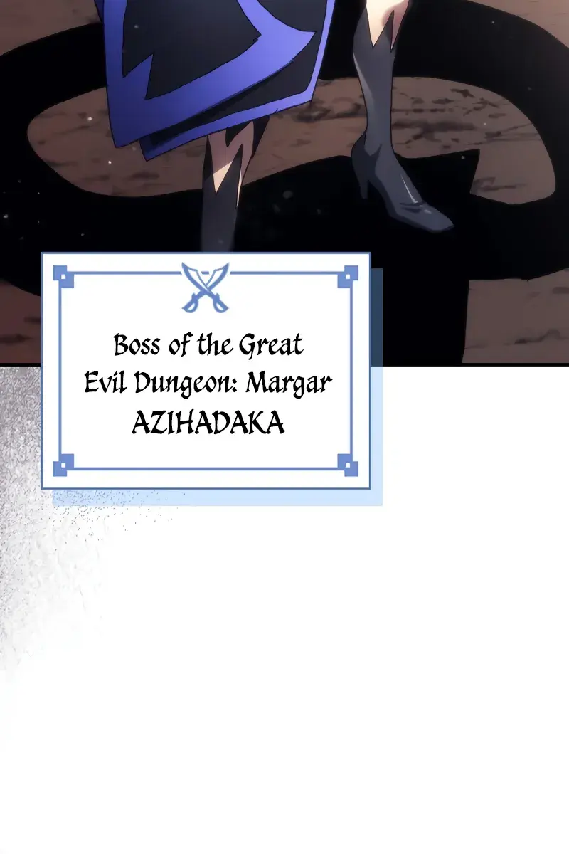 Mr Devourer Chapter 66 Page 96