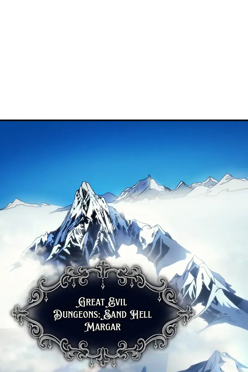 Mr Devourer Chapter 67 Page 2