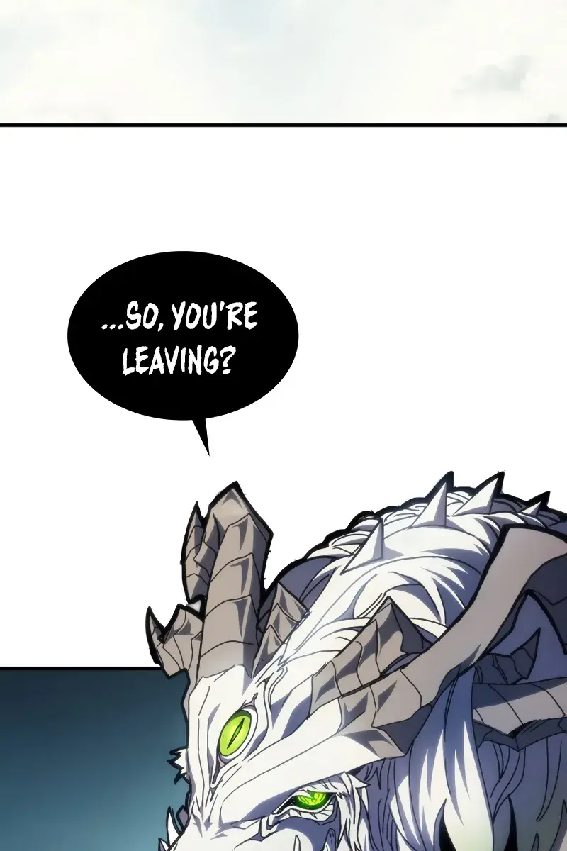 Mr Devourer Chapter 67 Page 4