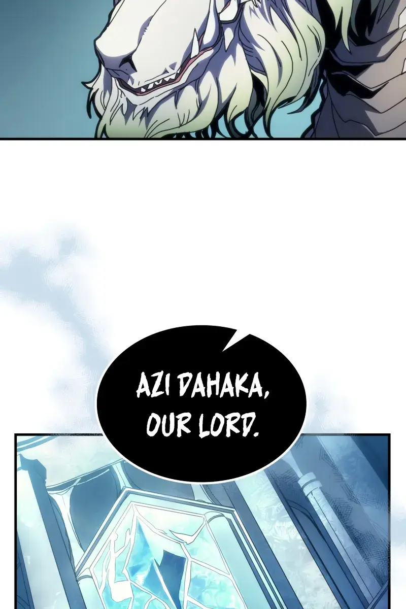 Mr Devourer Chapter 67 Page 5