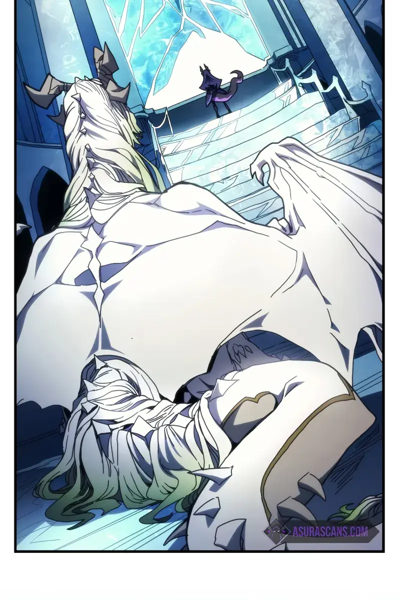 Mr Devourer Chapter 67 Page 6