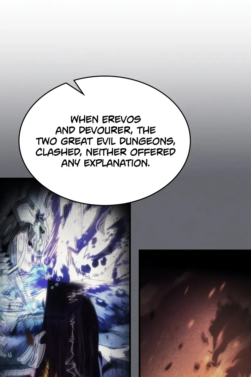 Mr Devourer Chapter 67 Page 7