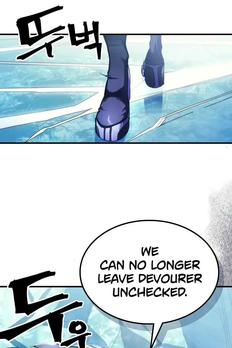Mr Devourer Chapter 67 Page 9