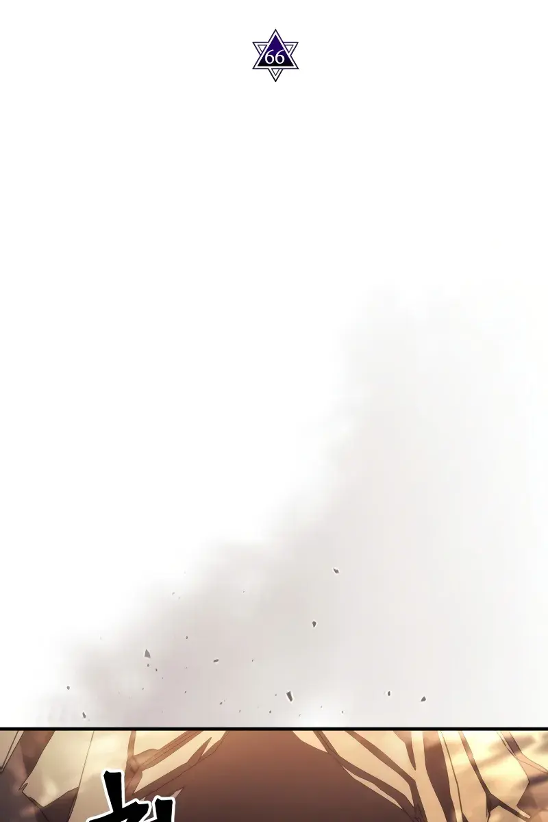 Mr Devourer Chapter 67 Page 12