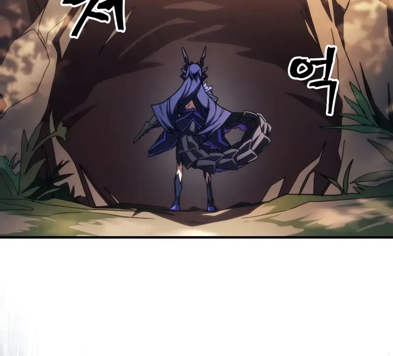 Mr Devourer Chapter 67 Page 13