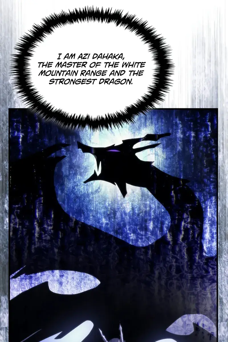 Mr Devourer Chapter 67 Page 14