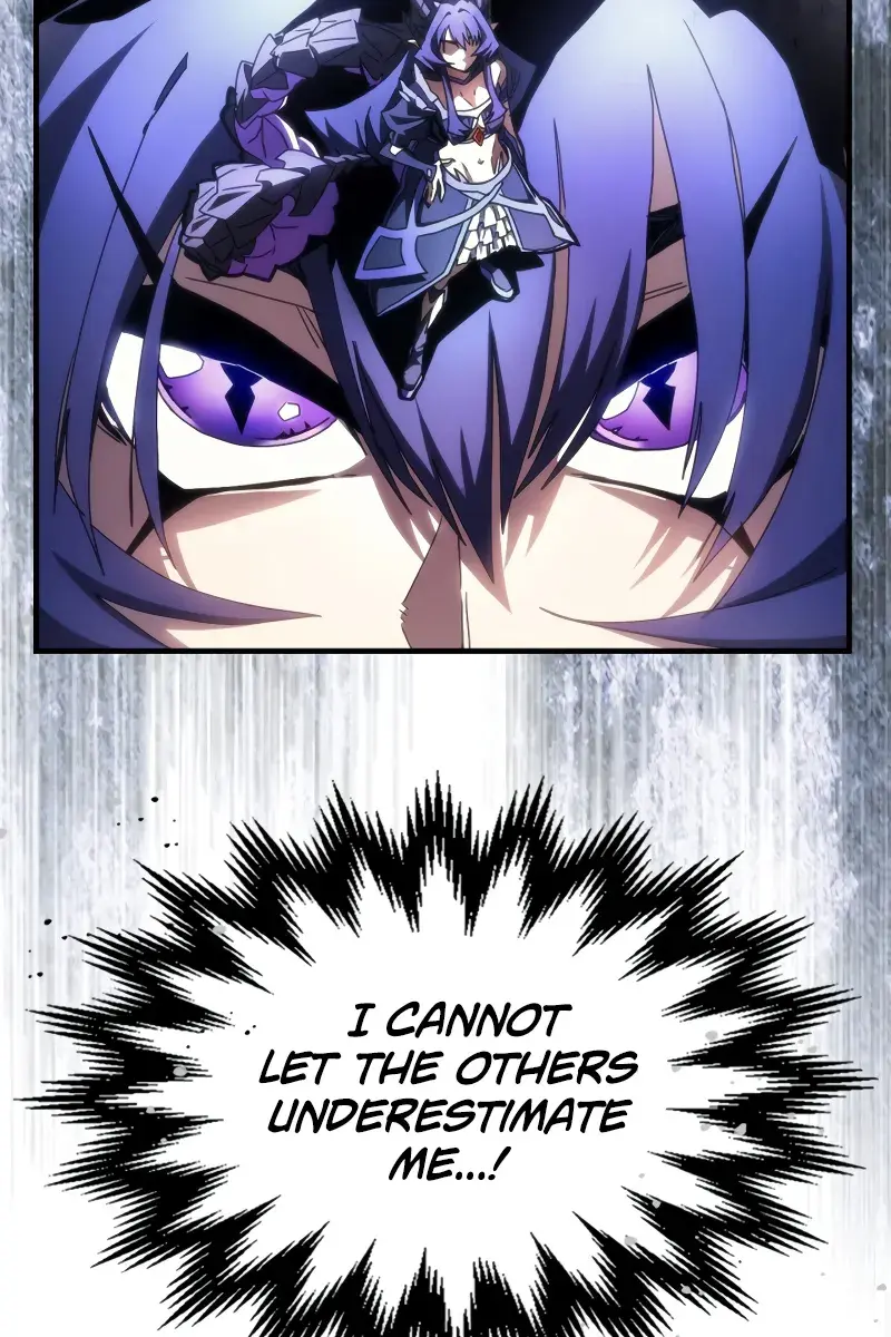 Mr Devourer Chapter 67 Page 15