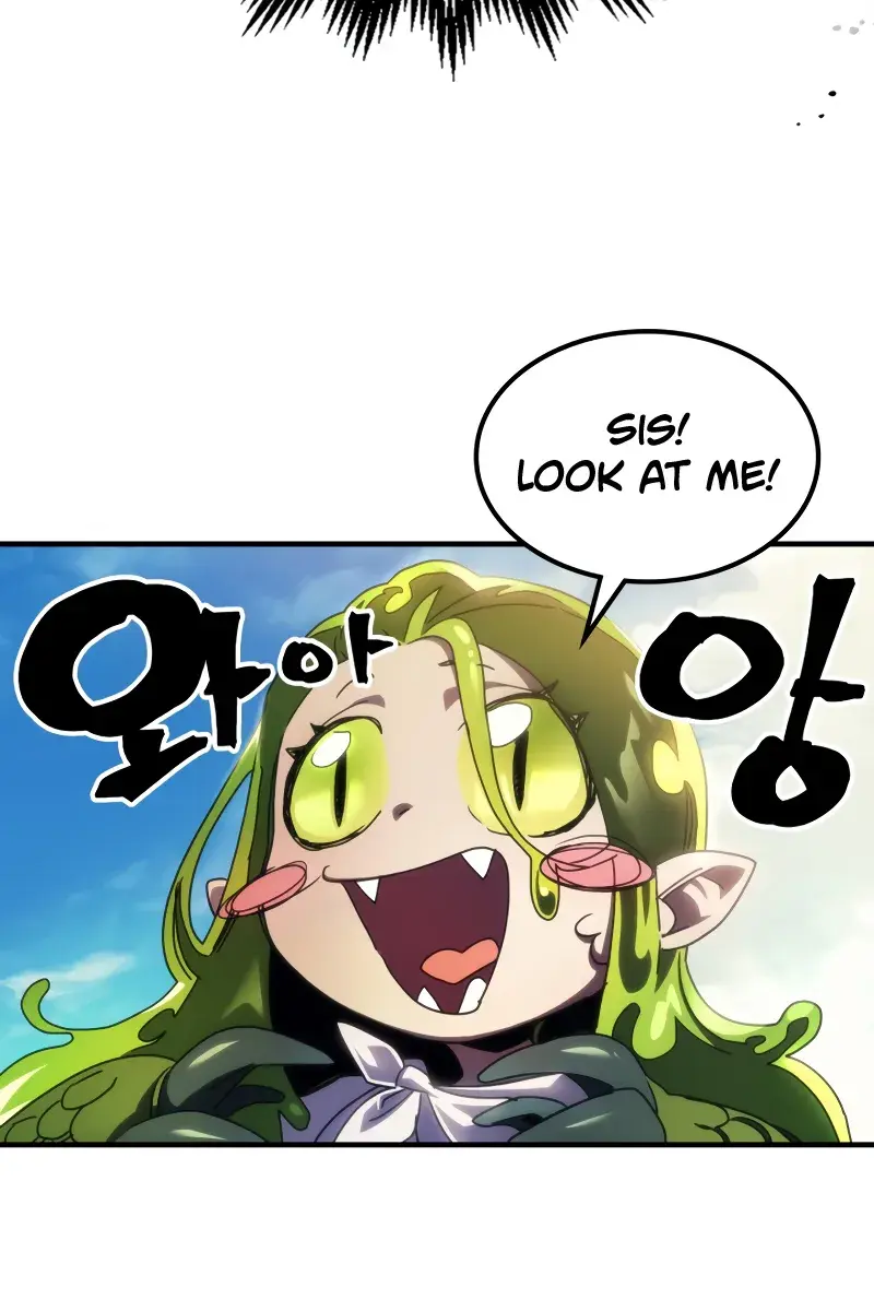 Mr Devourer Chapter 67 Page 16