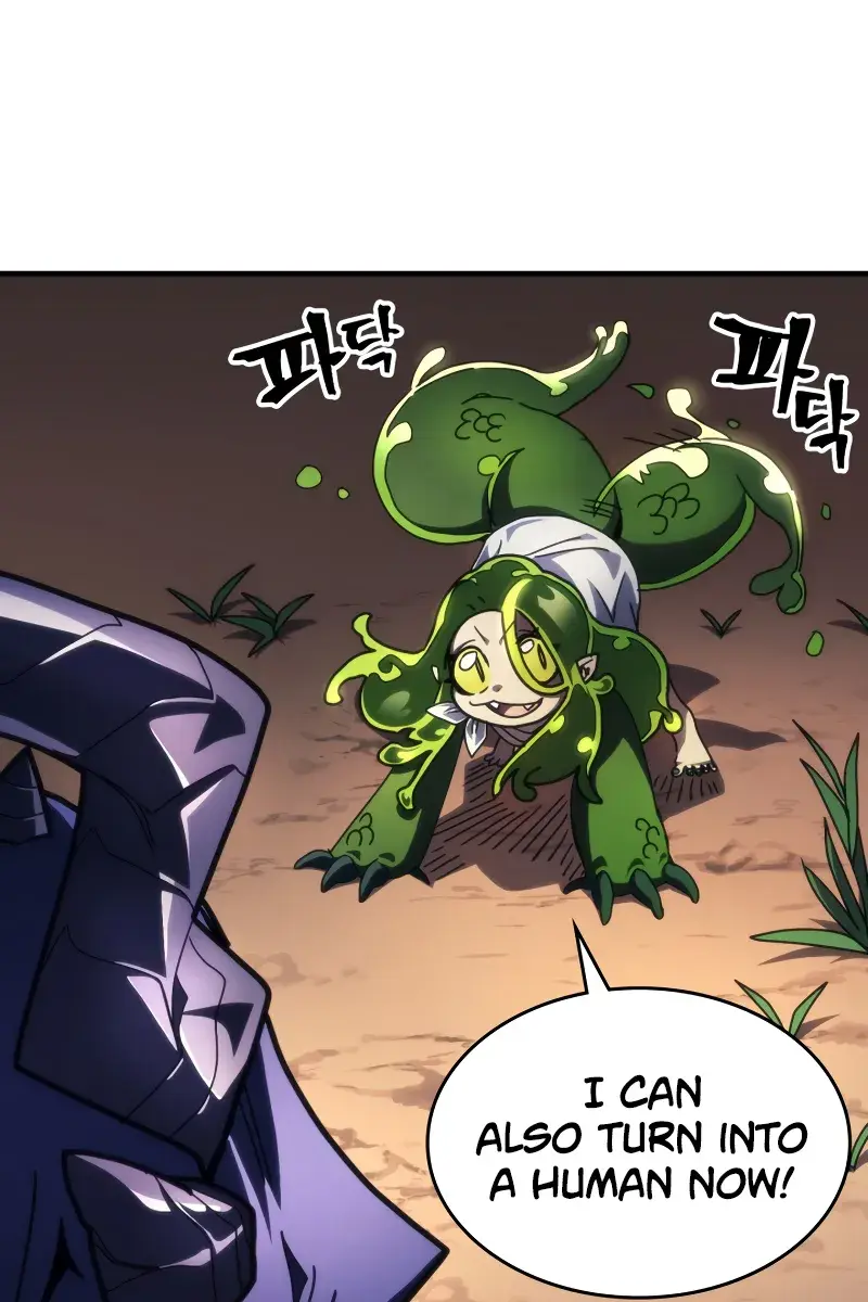 Mr Devourer Chapter 67 Page 17