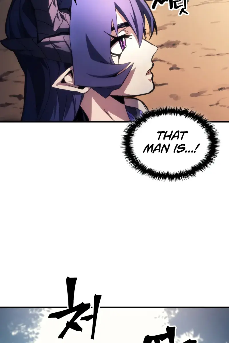 Mr Devourer Chapter 67 Page 23