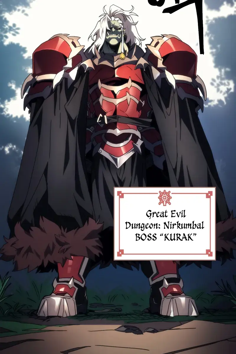 Mr Devourer Chapter 67 Page 24