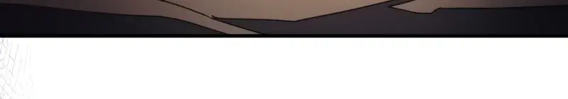 Mr Devourer Chapter 67 Page 25