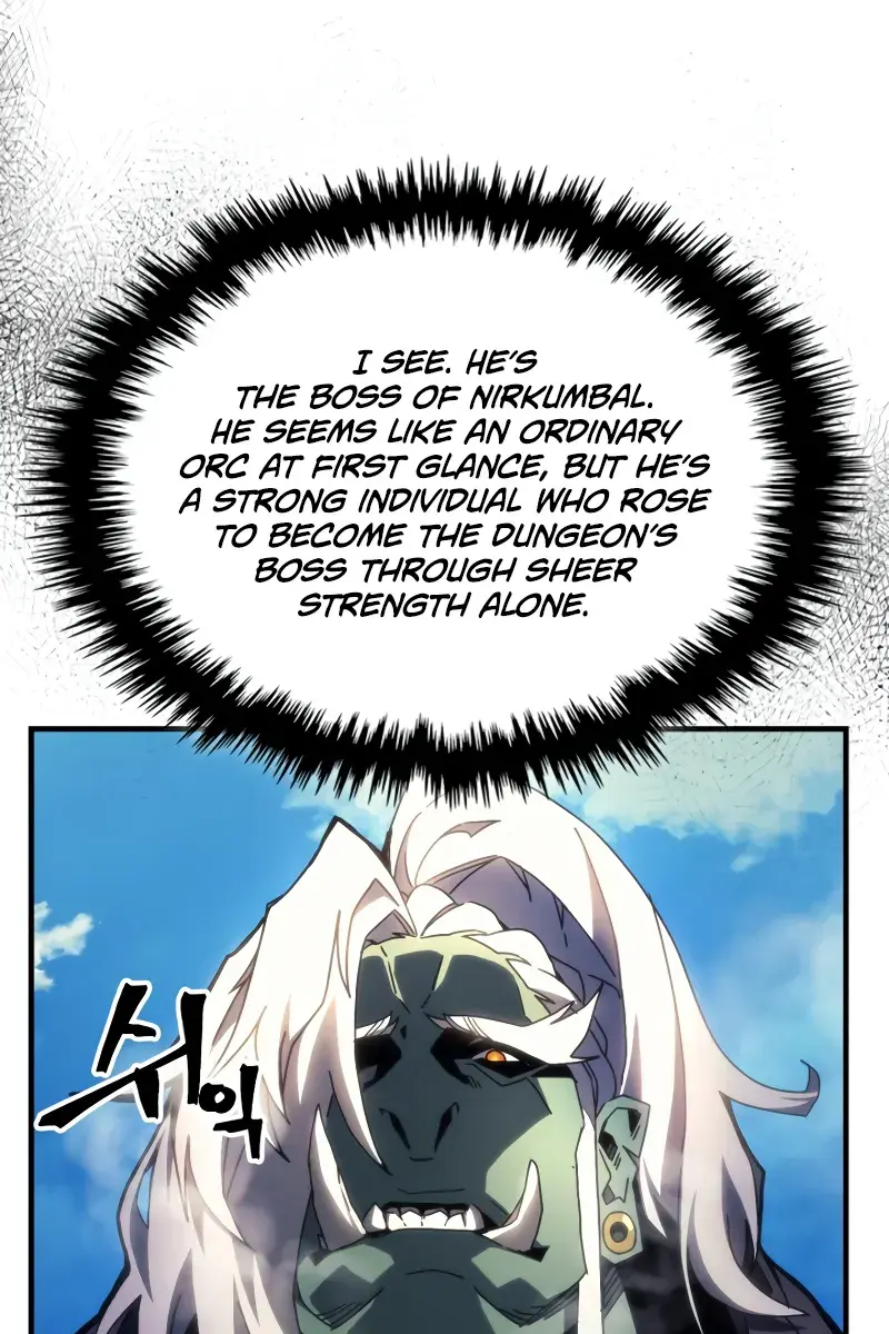 Mr Devourer Chapter 67 Page 26